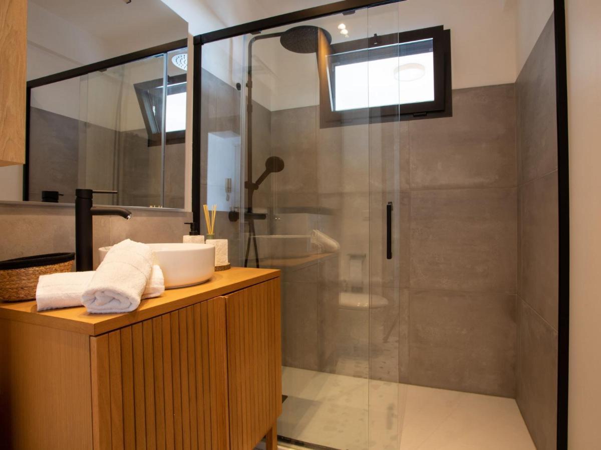 Apartment L'Angelina-2 By Interhome Cagnes-sur-Mer Dış mekan fotoğraf