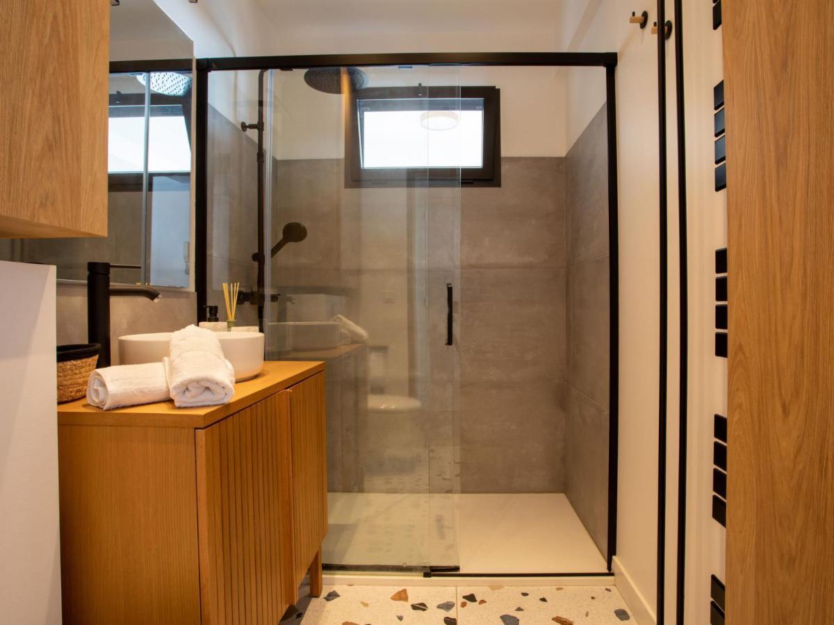 Apartment L'Angelina-2 By Interhome Cagnes-sur-Mer Dış mekan fotoğraf